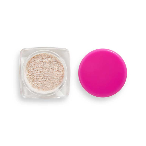 Revolution - *Cosmic Trip* - Pigmentos Soltos Space Flake - Alien