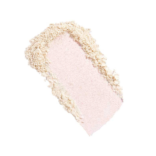 Revolution - *Cosmic Trip* - Pigmentos Soltos Space Flake - Alien