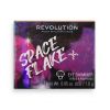 Revolution - *Cosmic Trip* - Pigmentos Soltos Space Flake - Alien