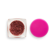 Revolution - *Cosmic Trip* - Pigmentos Soltos Space Flake - Solar