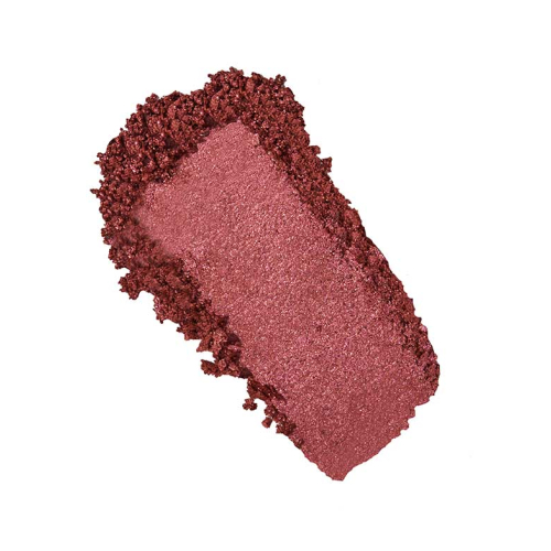 Revolution - *Cosmic Trip* - Pigmentos Soltos Space Flake - Solar