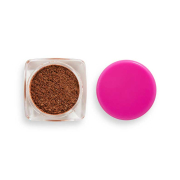 Revolution - *Cosmic Trip* - Pigmentos Soltos Space Flake - Star