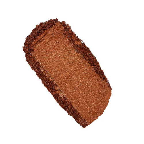 Revolution - *Cosmic Trip* - Pigmentos Soltos Space Flake - Star