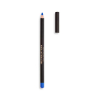 Delineador de olhos Kohl - Blue