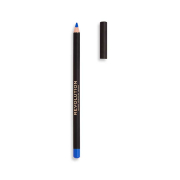 Revolution - Delineador de olhos Kohl - Blue