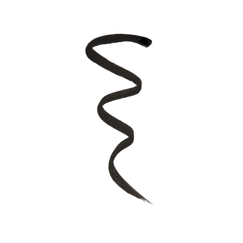 Revolution  - Delineador Líquido Super Flick - Black