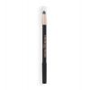 Revolution - Delineador Streamline Waterline Eyeliner Pencil - Black