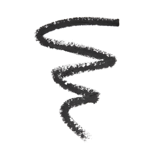 Revolution - Delineador Streamline Waterline Eyeliner Pencil - Black