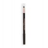 Revolution - Delineador Streamline Waterline Eyeliner Pencil - Brown