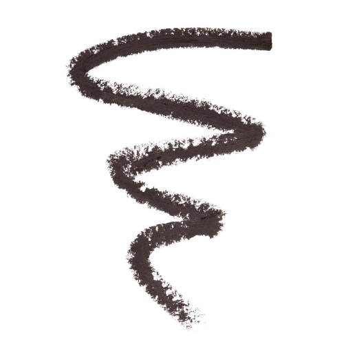 Revolution - Delineador Streamline Waterline Eyeliner Pencil - Brown