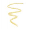 Revolution  - Delineador Streamline Waterline Eyeliner Pencil - Gold