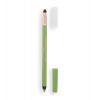 Revolution - Delineador Streamline Waterline Eyeliner Pencil - Green