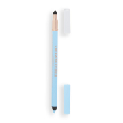 Revolution  - Delineador Streamline Waterline Eyeliner Pencil - Light Blue