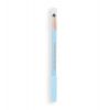 Revolution  - Delineador Streamline Waterline Eyeliner Pencil - Light Blue