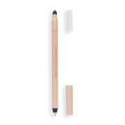 Revolution - Delineador Streamline Waterline Eyeliner Pencil - Nude
