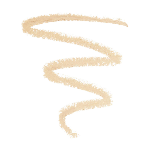 Revolution - Delineador Streamline Waterline Eyeliner Pencil - Nude