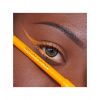 Revolution  - Delineador Streamline Waterline Eyeliner Pencil - Orange