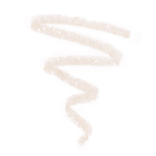 Revolution  - Delineador Streamline Waterline Eyeliner Pencil - Rose Gold