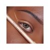 Revolution  - Delineador Streamline Waterline Eyeliner Pencil - Rose Gold