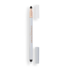 Delineador Streamline Waterline Eyeliner Pencil - Silver