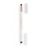 Revolution  - Delineador Streamline Waterline Eyeliner Pencil - White
