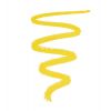 Revolution - Delineador Streamline Waterline Eyeliner Pencil - Yellow