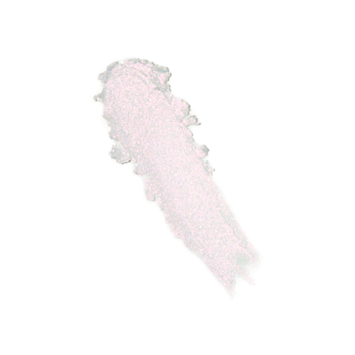 Revolution - Delineador metálico duocromático - Stardust Gold