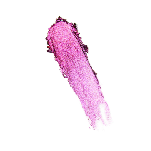 Revolution - Delineador metálico duocromático - Twisted Galaxy Purple