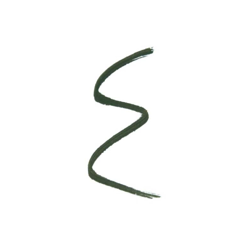 Revolution - Delineador Felt & Kohl Precision Dual Liner - Green