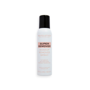 Revolution - Desmaquilhante em spray Super Remover