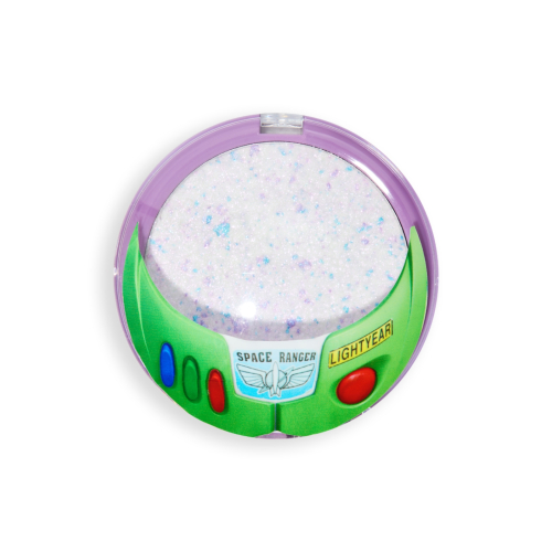 Revolution - *Disney and Pixar's Toy Story* - Marcador em pó Infinity Glitter Topper