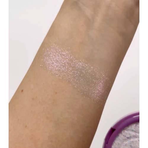 Revolution - *Disney and Pixar's Toy Story* - Marcador em pó Infinity Glitter Topper