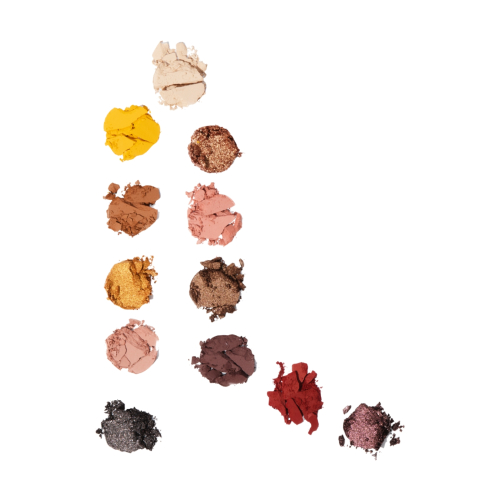 Revolution - *Disney and Pixar's Toy Story* - Shadow Pallets Woody Boot