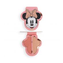 Revolution - *Disney's Minnie Mouse and Makeup Revolution* - Duo de iluminadores Minnie Forever
