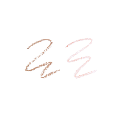 Revolution - Duo Stick Contorno e Marcador - Médio