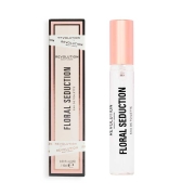 Revolution - Eau de Toilette 10ml - Floral Seduction