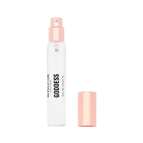 Revolution - Eau de Toilette 10ml - Goddess