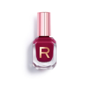 Revolution - Verniz High Gloss - Damson