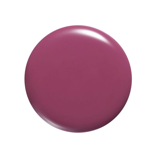 Revolution - Verniz High Gloss - Damson
