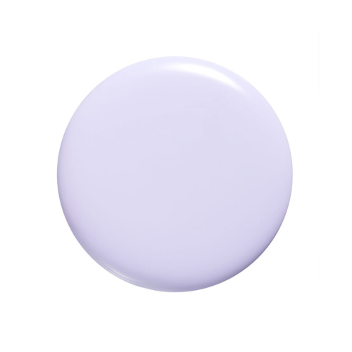 Revolution - Verniz High Gloss - Powder