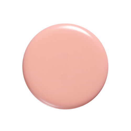 Revolution - Verniz High Gloss - True