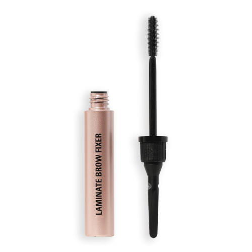 Revolution - Fixador de Sobrancelhas Laminate Fixer