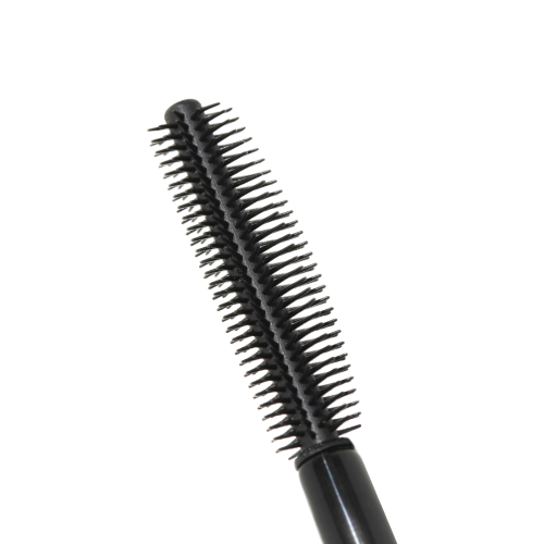 Revolution - Fixador de Sobrancelhas Laminate Fixer