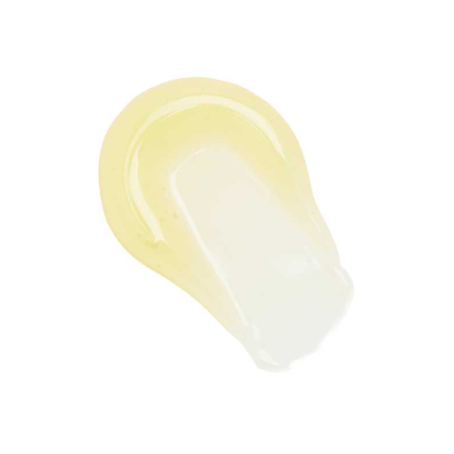 Revolution - *Fortnite X Revolution* - Óleo labial Peely Banana