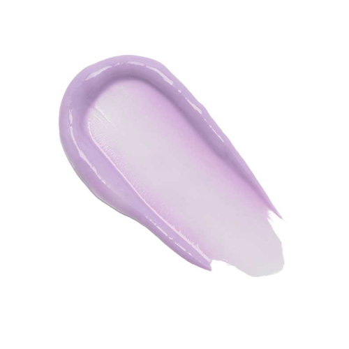 Revolution - *Fortnite X Revolution* -  Brilho labial Llama Lip Swirl