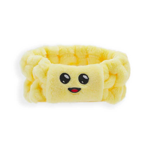 Revolution - *Fortnite X Revolution* -  Tiara Peely