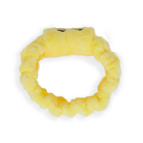 Revolution - *Fortnite X Revolution* -  Tiara Peely