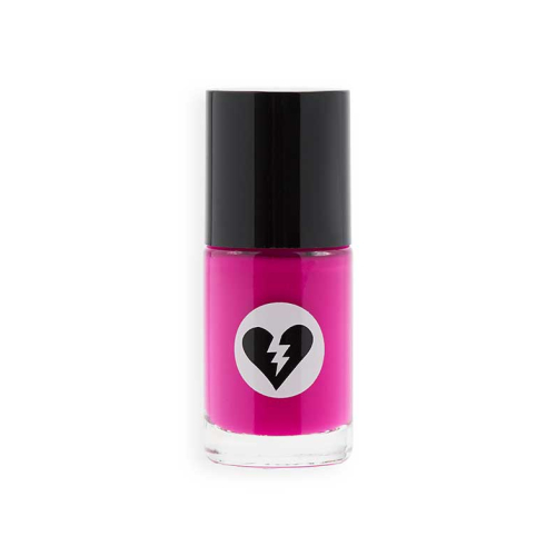 Revolution - *Fortnite X Revolution* - Esmalte Cuddle Team Leader