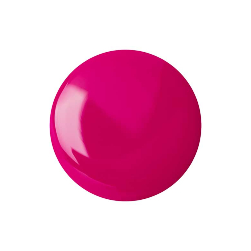 Revolution - *Fortnite X Revolution* - Esmalte Cuddle Team Leader