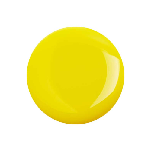 Revolution - *Fortnite X Revolution* - Esmalte Peely